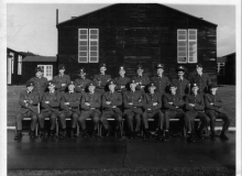 Class_1_supplier_generals_320_entry_1_