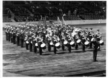 apprentice_band_earls_court_1971