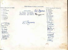 class_1_supp_gen_back