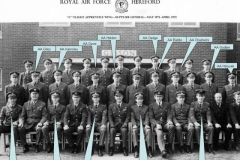 C_Flight_-_322_Entry_Annotated_-_1-1