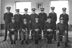 C_Flight_-_322_Entry_IPS_-_16bit_B_W-1