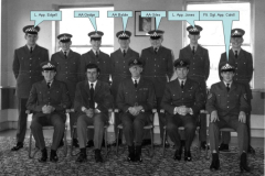 C_Flight_-_322_Entry_IPS_-_Annotated-1