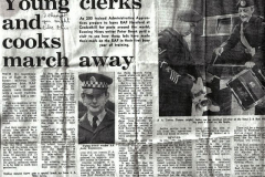 Cooks_and_Clerks_322-1-1