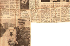 Cooks_and_Clerks_Pt_2_322-2-1