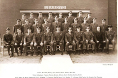 E_Flight_322_3Entry_Names_-1