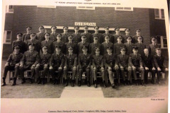 Ian-Gedge-Photo-May-2021