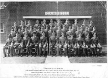 1971_324_Entry_RAF_Hereford_1_-250x175