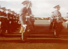 1972_324th_Entry_Passing_Out_1_-250x175