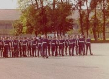 324PassingOutPde12-250x175