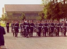 324PassingOutPde24-250x175