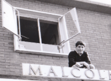 324_Entry_00022-250x175