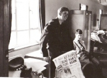 324_Entry_0003-250x175