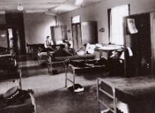 324_Entry_0004-250x175