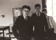 324_Entry_0006-250x175