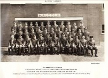 324th_ClkSec-250x175