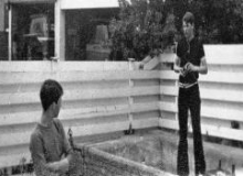 Allan_Spider6-250x175