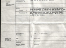 SWScan00079