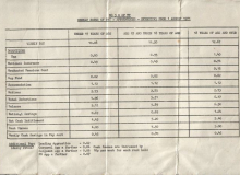 SWScan00091