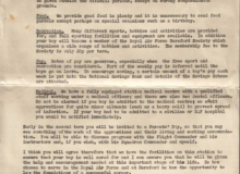 SWScan00093