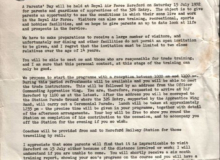 SWScan00094