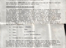 SWScan00096