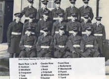 32-02