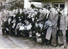 32-03