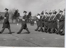 32ND-PARADE
