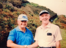Pete_Stapleton_31st_Ken_Baldock_32nd
