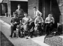 shoeshine_-hut_1722