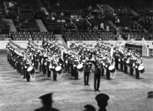 330Entry_Band_Earls_Court