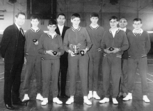 330_Entry_Badminton_Team_2