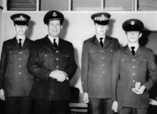 330_Entry_Badminton_Team_3