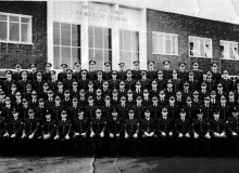 330_Entry_Clk_Secs_August_73_-_Bill_cooper