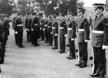 330_Entry_Passout_-250x175