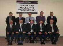 330groupphoto1-250x214-250x175