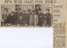 Bill_Cooper_330_1-250x175