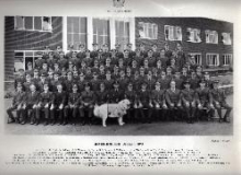 Hereford_203_20sqn_20330_20Entry_20Apprentices_20small-250x181