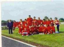 Mac1-250x238-250x175