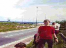 Mac10-234x250-250x175