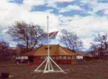 Mac13-249x249-250x175