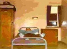 Mac19-248x250-250x175