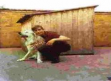 Mac22-232x250-250x175