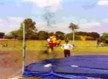 Mac3-248x250-250x175