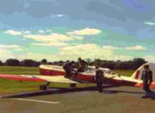 Mac5-250x248-250x175