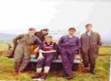 Mac8-232x250-250x175