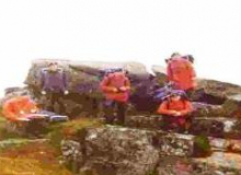 Mac9-237x250-250x175 (1)