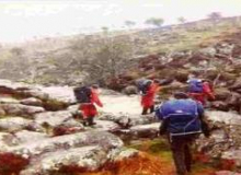 Mac_7-233x250-250x175 (1)