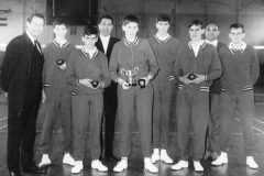330_Entry_Badminton_Team_2
