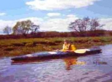 Mac14-244x250-250x175